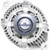 RENAU 7700862613 Alternator